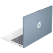Notebook HP EM0027LA Ryzen 5 14" 8GB/512GB                                 