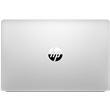 Notebook HP Probook 440 G9 Core I5 14" 8GB/256GB                           