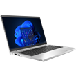 Notebook HP Probook 440 G9 Core I5 14" 8GB/256GB                           