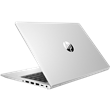 Notebook HP Probook 440 G9 Core I5 14" 8GB/256GB                           