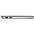 Notebook HP Probook 440 G9 Core I5 14" 8GB/256GB                           