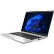 Notebook HP Probook 440 G9 Core I5 14" 8GB/256GB                           