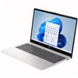 Notebook HP 15-FD0043LA Intel Core I5-1334U 15.6" 8GB/512GB                