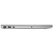 Notebook HP 15-FD0043LA Intel Core I5-1334U 15.6" 8GB/512GB                