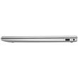Notebook HP 15-FD0043LA Intel Core I5-1334U 15.6" 8GB/512GB                