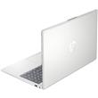 Notebook HP 15-FD0043LA Intel Core I5-1334U 15.6" 8GB/512GB                