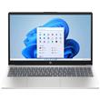 Notebook HP 15-FD0043LA Intel Core I5-1334U 15.6" 8GB/512GB                