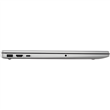 Notebook HP 15-FC0038LA AMD Ryzen 7 15.6" Ram 8gb 512gb                    