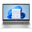 Notebook HP 15-FC0038LA AMD Ryzen 7 15.6" Ram 8gb 512gb                    
