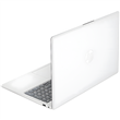 Notebook HP 15-FC0038LA AMD Ryzen 7 15.6" Ram 8gb 512gb                    