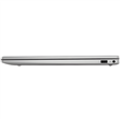 Notebook HP 15-FC0038LA AMD Ryzen 7 15.6" Ram 8gb 512gb                    