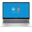 Notebook HP 14-ep0029LA Core I3 14" 8GB/512GB                              