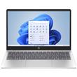 Notebook HP 14-ep0029LA Core I3 14" 8GB/512GB                              