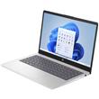 Notebook HP 14-ep0029LA Core I3 14" 8GB/512GB                              
