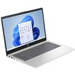 Notebook HP 14-ep0029LA Core I3 14" 8GB/512GB                              