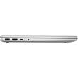 Notebook HP 14-ep0029LA Core I3 14" 8GB/512GB                              