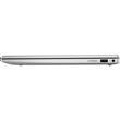 Notebook HP 14-ep0029LA Core I3 14" 8GB/512GB                              