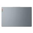 Notebook Lenovo IP Slim 3 15IAN8 15.6" I3 8GB/256GB                        