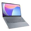 Notebook Lenovo IP Slim 3 15IAN8 15.6" I3 8GB/256GB                        