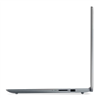 Notebook Lenovo IP Slim 3 15IAN8 15.6" I3 8GB/256GB                        