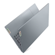 Notebook Lenovo IP Slim 3 15IAN8 15.6" I3 8GB/256GB                        