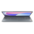 Notebook Lenovo IP Slim 3 15IAN8 15.6" I3 8GB/256GB                        