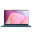 Notebook Lenovo IP Slim 3 15AMN8 15.6" Ryzen 3 8GB/256GB                   
