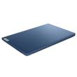 Notebook Lenovo IP Slim 3 15AMN8 15.6" Ryzen 3 8GB/256GB                   