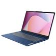 Notebook Lenovo IP Slim 3 15AMN8 15.6" Ryzen 3 8GB/256GB                   