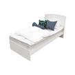CAMA 1 PL FIONA EXPRESS
