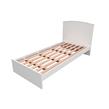 CAMA 1 PL FIONA EXPRESS