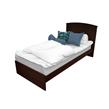 CAMA 1 PL FIONA EXPRESS