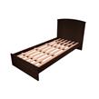 CAMA 1 PL FIONA EXPRESS