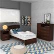 CAMA 1 PL FIONA EXPRESS