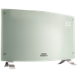 Vitro Convector Peabody VQD20B Curvo 2000Watts                             