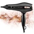 Secador de Cabello Bellissima P3 3400 My Pro 2400Watts                     