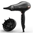 Secador de Cabello Bellissima P3 3400 My Pro 2400Watts                     