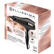 Secador de Cabello Bellissima P3 3400 My Pro 2400Watts                     
