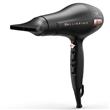 Secador de Cabello Bellissima P3 3400 My Pro 2400Watts                     