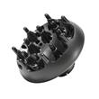 Secador de Cabello Bellissima P3 3400 My Pro 2400Watts                     