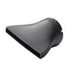 Secador de Cabello Bellissima P3 3400 My Pro 2400Watts                     