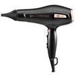 Secador de Cabello Bellissima P3 3400 My Pro 2400Watts                     