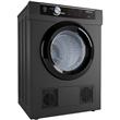 Secarropas por Calor Drean SED090VGCL0 9Kg                                 