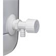 Termotanque Eléctrico Ecotermo Pópuli Elec53 49LTS C/Inf                   