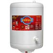 Termotanque Eléctrico Ecotermo Pópuli Elec53 49LTS C/Inf                   