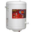 Termotanque Eléctrico Ecotermo Pópuli Elec53 49LTS C/Inf                   