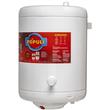 Termotanque Eléctrico Ecotermo Pópuli Elec53 49LTS C/Inf                   