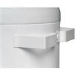 Termotanque Eléctrico Ecotermo Pópuli Elec53 49LTS C/Inf                   