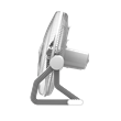 Turbo Electrolux TU18C 18" 80Watts                                         