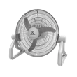 Turbo Electrolux TU18C 18" 80Watts                                         